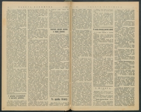 gazeta 1916-203-00002